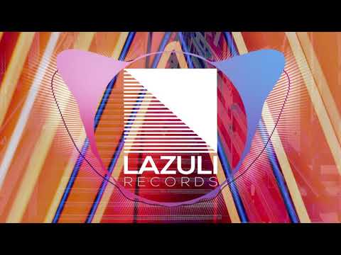 Marchesan - Illusion [for fans of ARTBAT, Tale of Us, Anjunadeep, Afterlife Records]