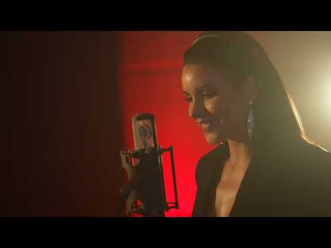 Luis Jara ft. Emilia Dides: "Tú Falta de Querer"