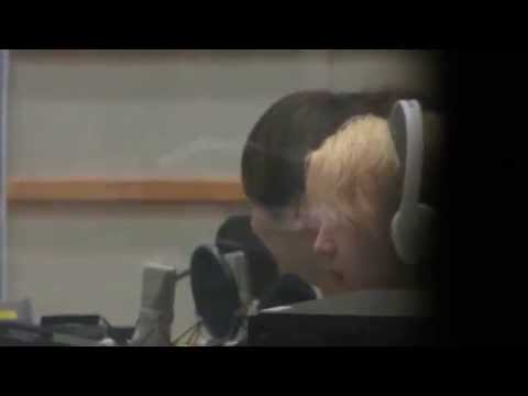 151118 Sukira - Quiz Game [ How much they know about each other ]