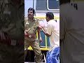 Just புலன் விசாரணை Sir Ktv Sundaratravels Murali Vadivelu Vadivelucomedy Com