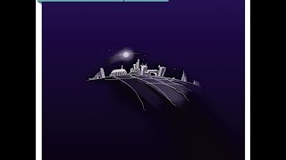 Taron-Trekka - Magnetic