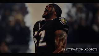 DON'T QUIT NOW! (BEST MOTIVATIONAL VIDEO 2018) ft Mulliganbrothers