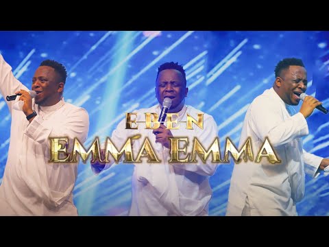 Eben – Emma Emma - Official Video