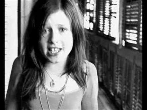 Amy Diamond - Another day