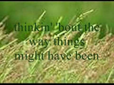 download lagu mp3 mp4 The Way Of The Wind, download lagu The Way Of The Wind gratis, unduh video klip The Way Of The Wind