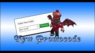 Roblox Arsenal Codes 2019 May Robux Offers - Xydia New Roblox Ninja Legends Op Gui Hack 2020 Still Xydia New Roblox Ninja Legends Op Gui Hack 2020 Still - Roblox Arsenal Codes 2019 May Robux Offers