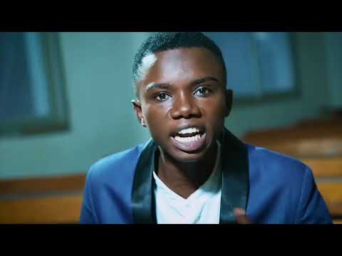 Niino MD - El Profesor (Clip Officiel)