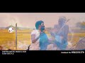 Katilo Kale Kattela Meda Song Lyrics Song Viralsongs Telugu Songs