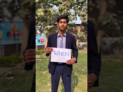 Farewell Invitation video ll