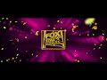 Double Dhamaal Funny Comedy