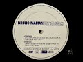 Bruno Maman – Amoureux Exit (? Mix) (1997)