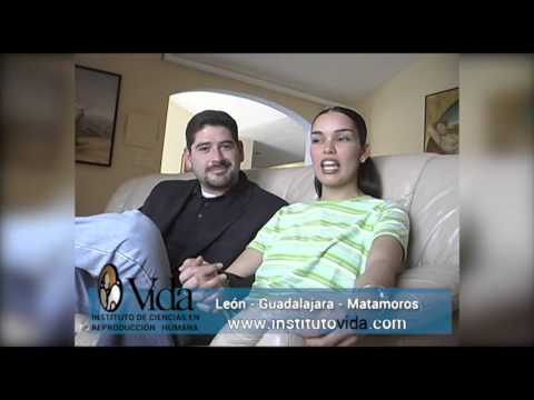 download lagu mp3 mp4 Instituto Vida, download lagu Instituto Vida gratis, unduh video klip Instituto Vida