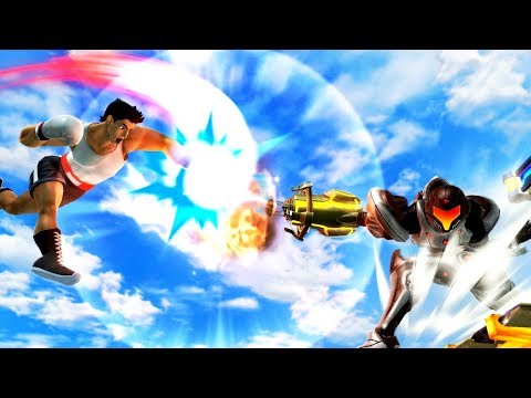 If i die, i turn the video off