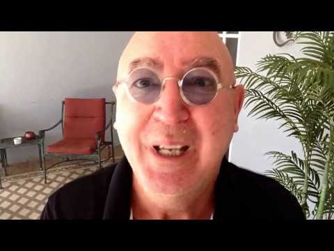 Voor PSV-ers! 17-11-'13