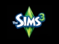 The sims 3 Eric Pressley - Dillis Gom [Indie] 
