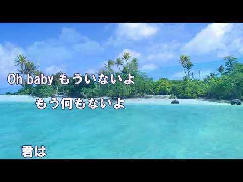 Heartache音域 One Ok Rock Hi Voice