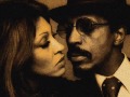 Ike & Tina Turner - Funkier Than A Mosquita's Tweeter