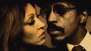 Ike & Tina Turner - Funkier Than A Mosquita's Tweeter