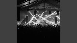Industrial Sound - Echoes Of Infinity, Pt.2 video