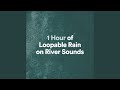 Manual River Rain