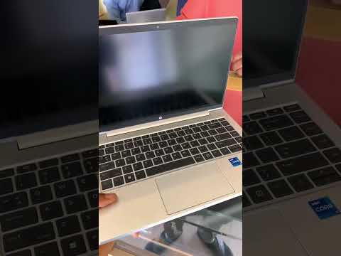 تشغيل الفيديو