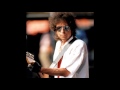 Bob Dylan - Baby, Stop Crying (1985 Rehearsal, Best Version Ever)
