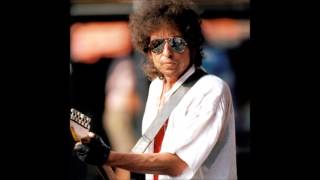 Bob Dylan - Baby, Stop Crying (1985 Rehearsal, Best Version Ever)