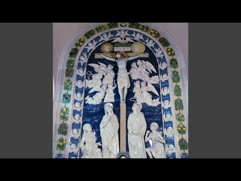 Alleluia. Te decet hymnus (feat. Mulier Cantat in Ecclesia)