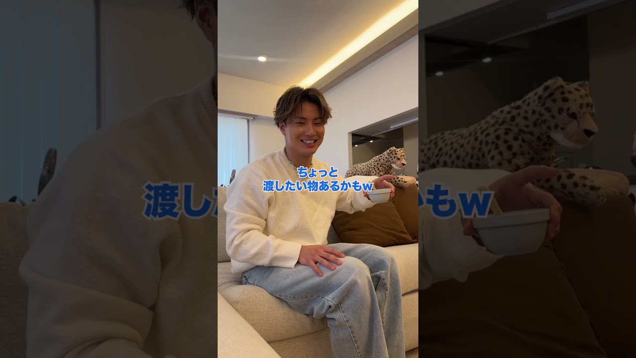 こんな日が来るなんて…😭😭😭#夫婦 #カップル #おすすめ #fyp #赤ちゃん