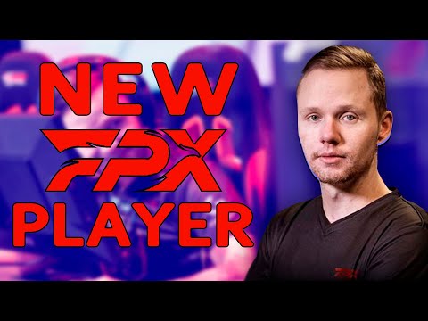 NEW FUNPLUS PHOENIX PLAYER l SUNNY BEST MOMENTS l CSGO