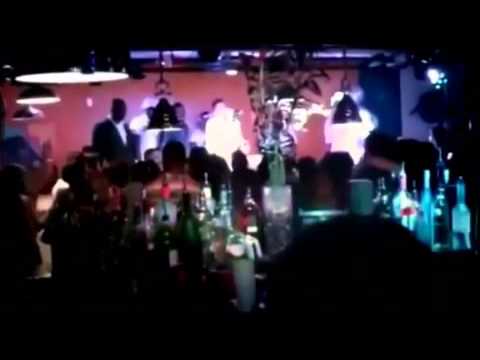 DJ SUPA BIRTHDAY BASH AUGUST 9th