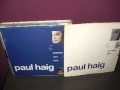 Paul Haig-Free To Go (technology)