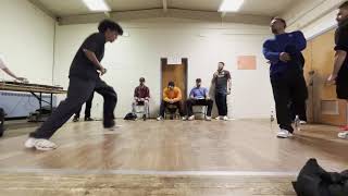 Download lagu RLo vs Wizz | Semis | Smoke Sesh Monthly Vol. 9 mp3 Download lagu RLo vs Wizz | Semis | Smoke Sesh Monthly Vol. 9 mp3