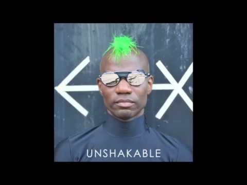 Green Velvet & Harvard Bass - Sinkhole
