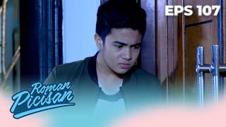 Download lagu SHOCK!! Sam Mendengar Rencana Ayahnya Karin | ROMAN PICISAN | Eps 107 (1/4) mp3