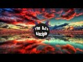 Matthew Parker - Bigger Picture (Just A Gent ...