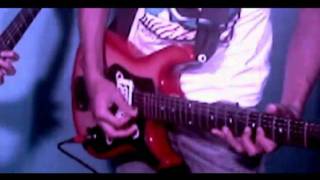 Download lagu DWAPINZ - IZIN DULU mp3
