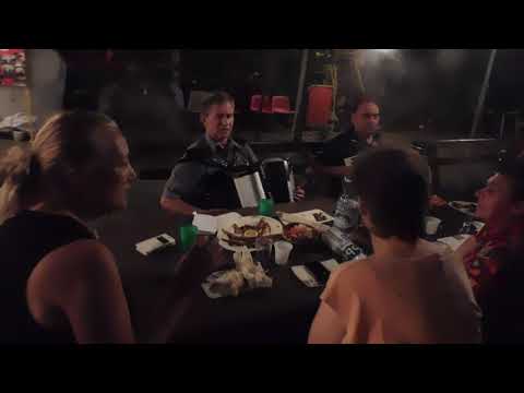 25.5.18 - СЕДНАЛА РАТКА ДА ТКАЕ