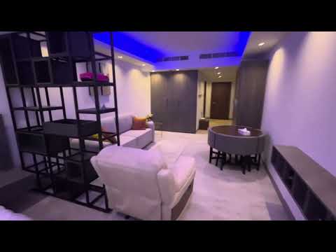 صورة مصغرة لفيديو العقار