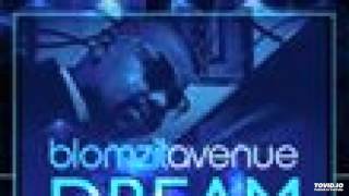 Blomzit Avenue ft Vuyo Tyolo - Dream