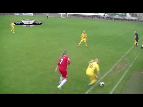 7. kolo 2016/17:FC Zbrojovka Brno - FK Dukla Praha 2:5 (2:2)