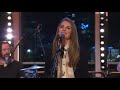 BMX BANDITS - Disco Girl   E102 BBC SESSIONS