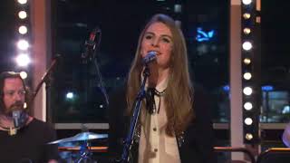 BMX BANDITS - Disco Girl   E102 BBC SESSIONS