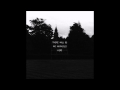 Aereogramme - Sunday 3:52 (Live)