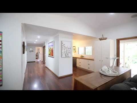 Video for 624 Glenview Road, Glenview  QLD  4553