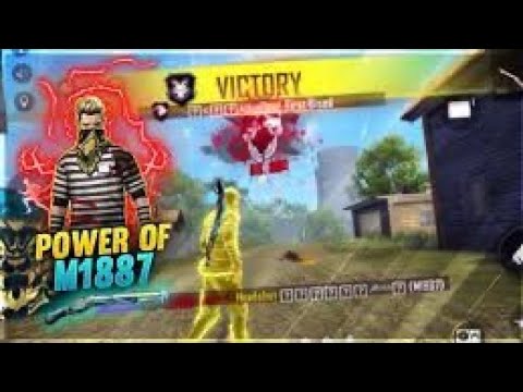 (✪㉨✪)free fire headshot trick😱😱 wiko y80(✪㉨✪)🔫B2K vs BNL