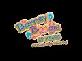 The Barney Boogie 20th Anniversary Music Video