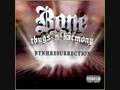 Bone Thugs N Harmony - Ecstacy