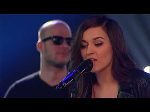 Rácz Gergő X Ív - Bolondod Voltam