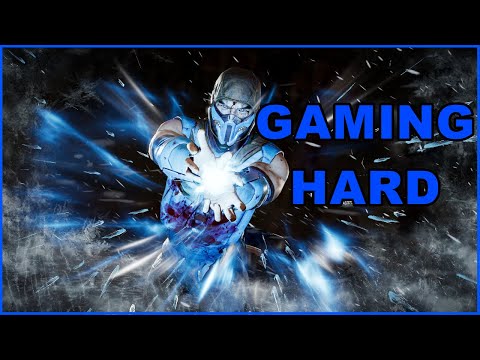 Gambler vs Skar? Sooneo vs Jetring? The Tweedy Trials Part 2! Mortal Kombat 11 Online Matches